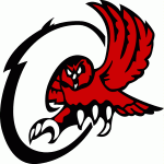 Ooltewah