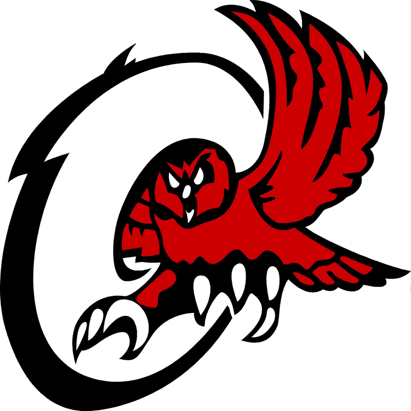 Ooltewah
