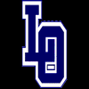 Lake Oswego