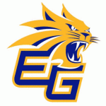Eastern Guilford