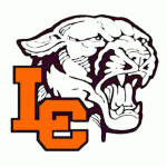 Lenoir City