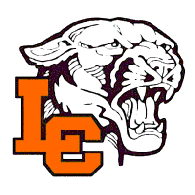 Lenoir City