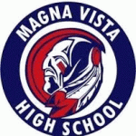 Magna Vista