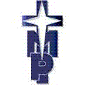 Thomas More Prep-Marian