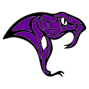 North Canyon