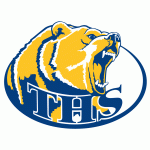 Tahoma