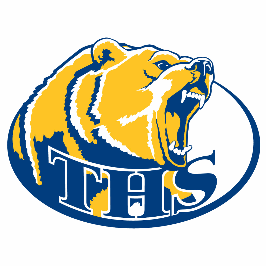 Tahoma