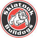 Skiatook