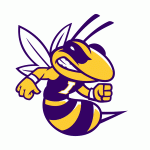 Iowa