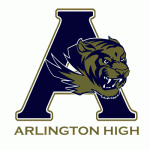 Arlington