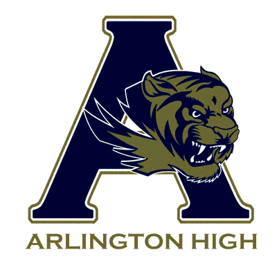 Arlington