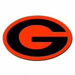 Gilmer