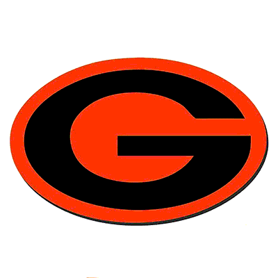 Gilmer