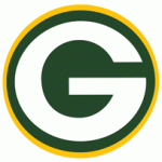 Gallatin