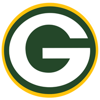 Gallatin