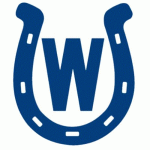 Wyoming