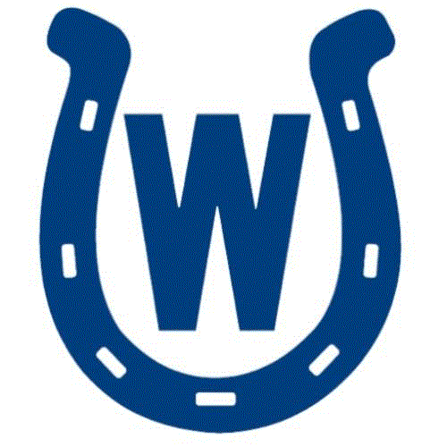 Wyoming