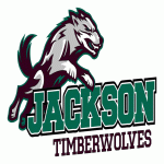 Jackson