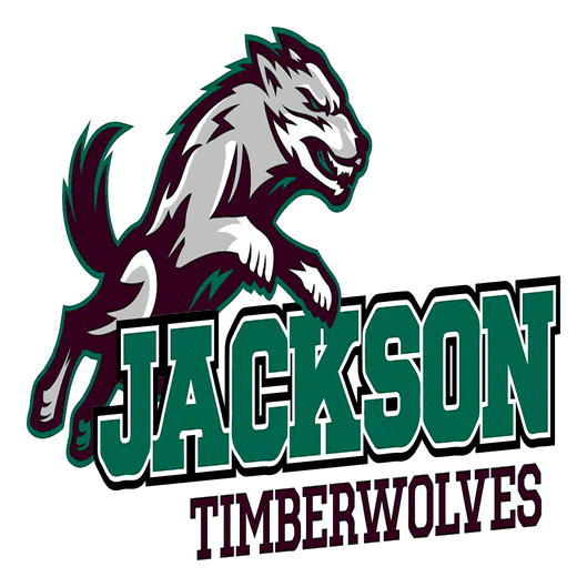 Jackson