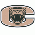 Cullman