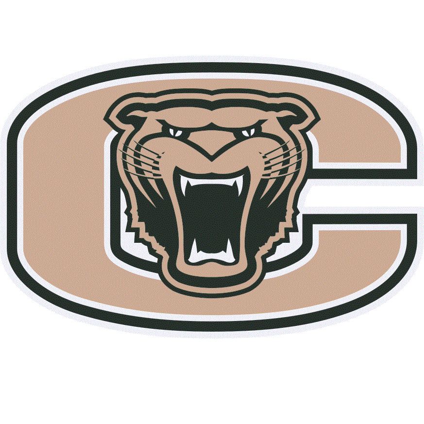 Cullman
