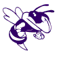 Deep Creek