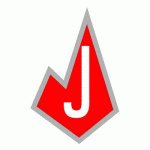 Judson