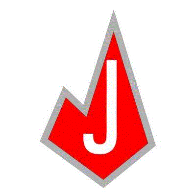 Judson