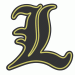 Lemont