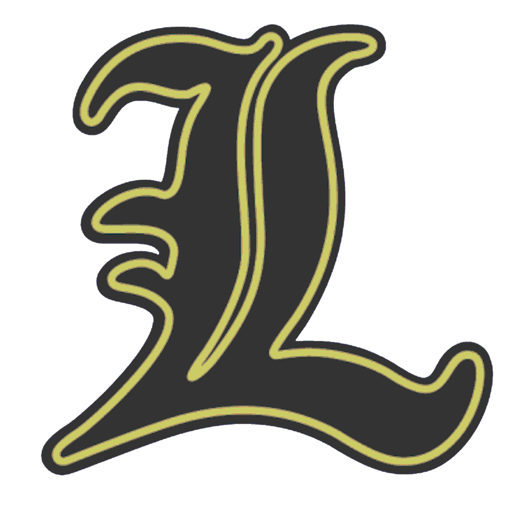 Lemont