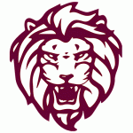 Peoria