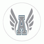 Abingdon