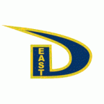 Downingtown East