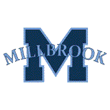 Millbrook