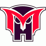 Mt. Healthy