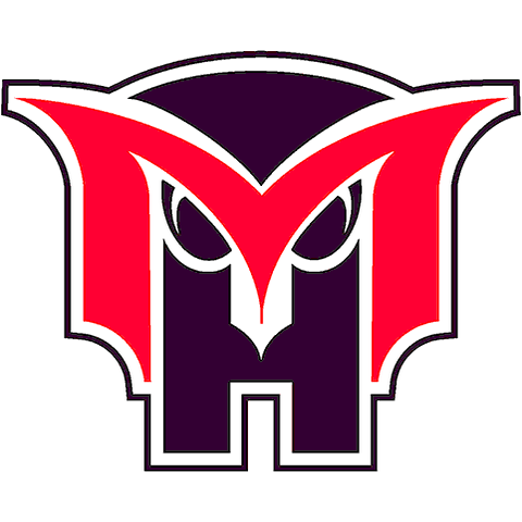 Mt. Healthy