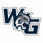 Walnut Grove