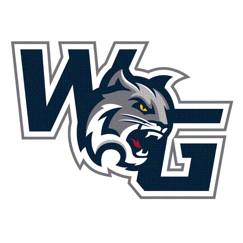 Walnut Grove