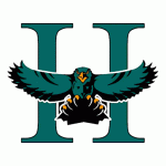 Highland