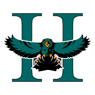 Highland