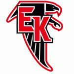 East Kentwood