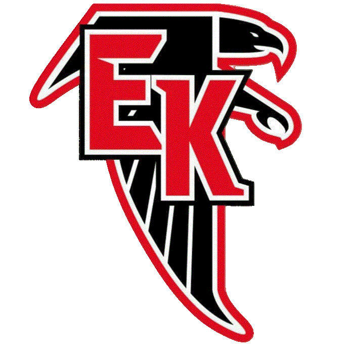 East Kentwood