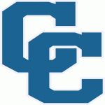 Clarke County