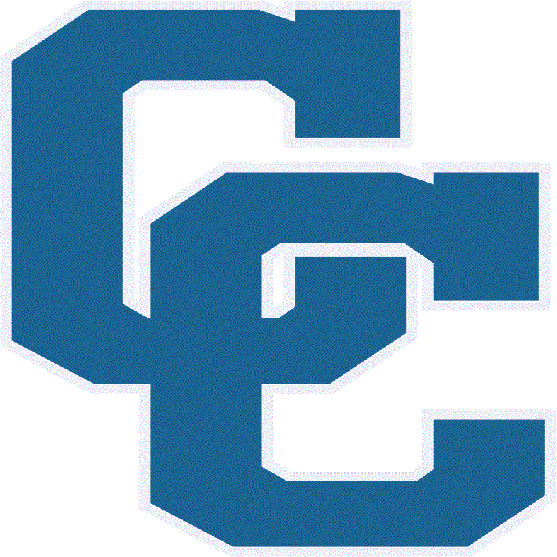 Clarke County