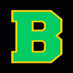 Bishop Blanchet