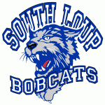 South Loup