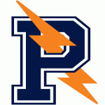 Powers Catholic