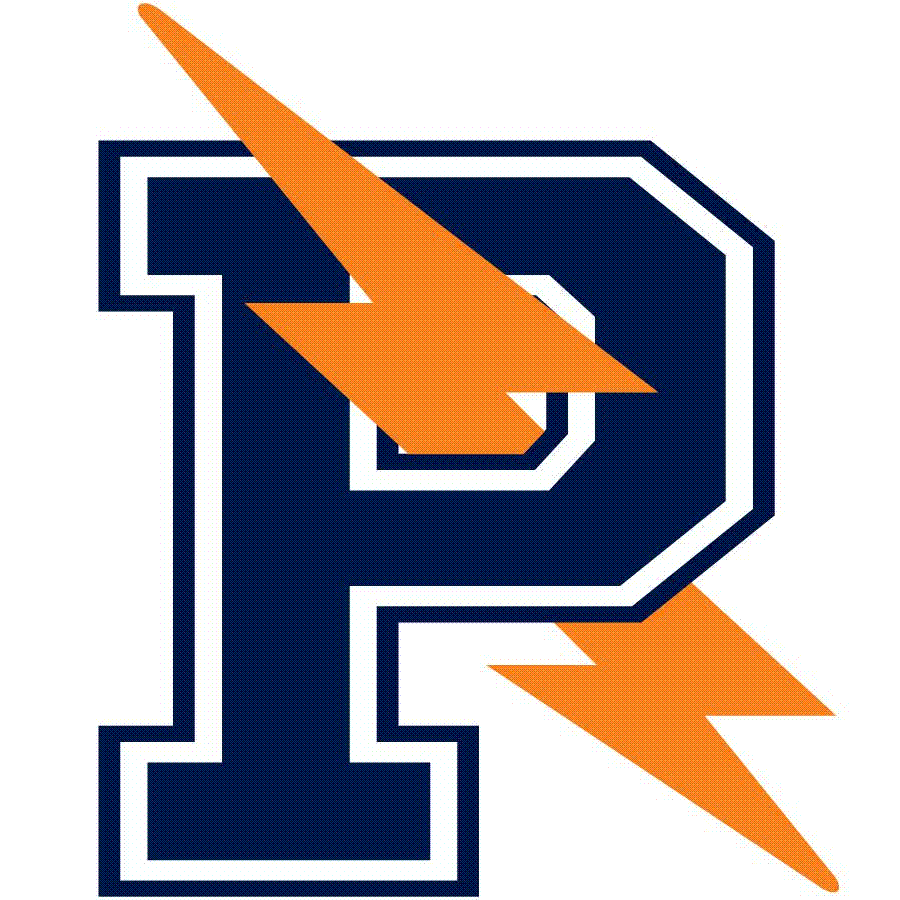 Powers Catholic