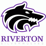 Riverton
