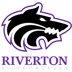 Riverton